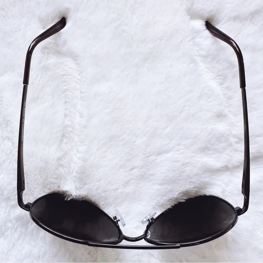 Stylens these classic